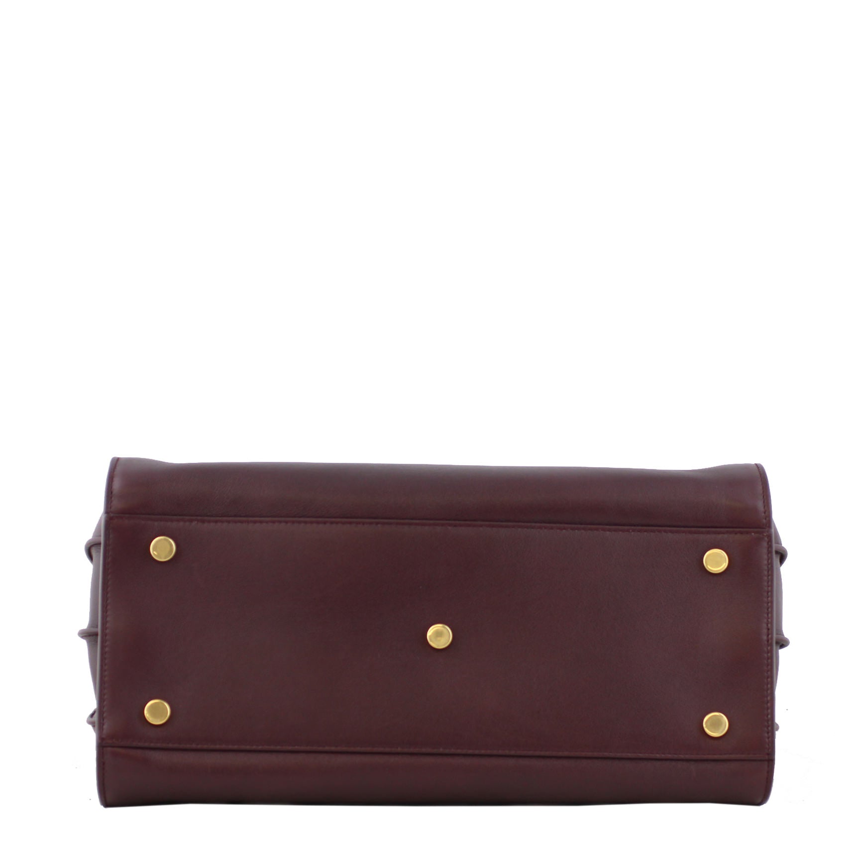 Saint Laurent Sac De Jour Small base