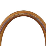 Louis Vuitton Alma PM Monogram Wear