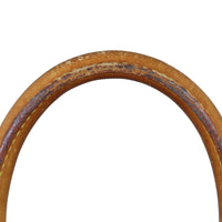 Louis Vuitton Alma PM Monogram Wear