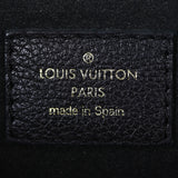 Louis Vuitton Vaugirard Monogram