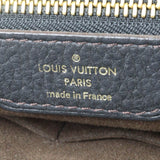Louis Vuitton Stellar Mahina GM Tote