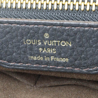 Louis Vuitton Stellar Mahina GM Tote