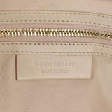 Givenchy Antigona Medium