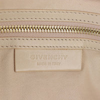 Givenchy Antigona Medium