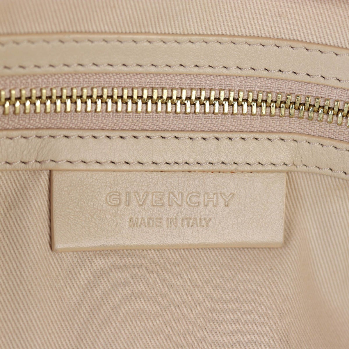 Givenchy Antigona Medium