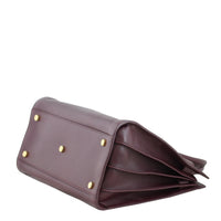 Saint Laurent Sac De Jour Small corner