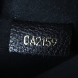 Louis Vuitton Vaugirard Monogram