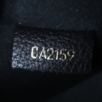 Louis Vuitton Vaugirard Monogram