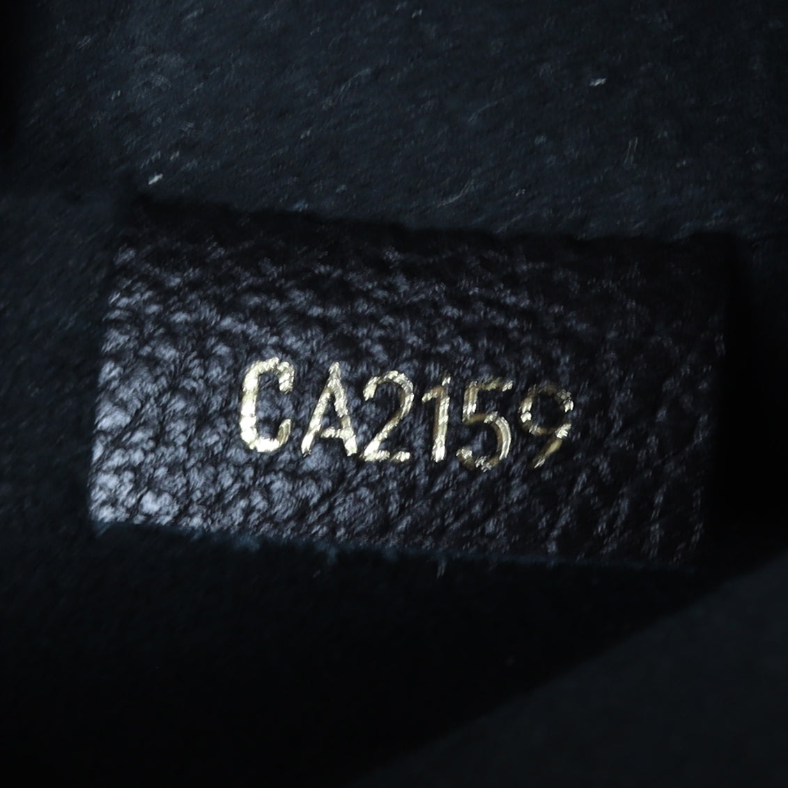 Louis Vuitton Vaugirard Monogram