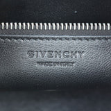 Givenchy Horizon Small Interior Stamp