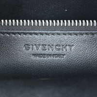 Givenchy Horizon Small Interior Stamp