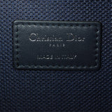Dior Travel Vanity Case Oblique