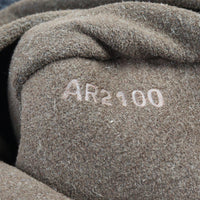 Louis Vuitton Stellar Mahina GM Tote