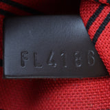 Louis Vuitton Neverfull MM Damier Ebene Date Code