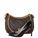 Louis Vuitton Tulum PM Monogram