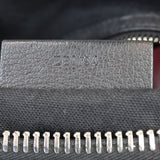 Givenchy Antigona Small Date Code