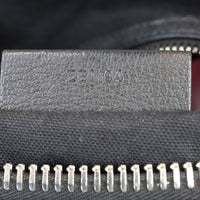 Givenchy Antigona Small Date Code