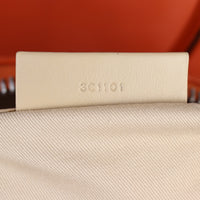 Givenchy Antigona Medium