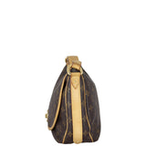 Louis Vuitton Tulum PM Monogram