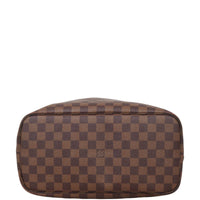 Louis Vuitton Neverfull MM Damier Ebene