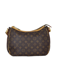 Louis Vuitton Tulum PM Monogram