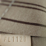 Louis Vuitton Neverfull GM Date Code