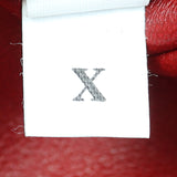 Prada Leopard Pony Hair Chain Flap Bag Date Code