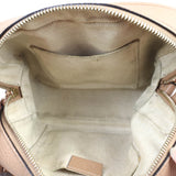 Gucci Soho Disco Small