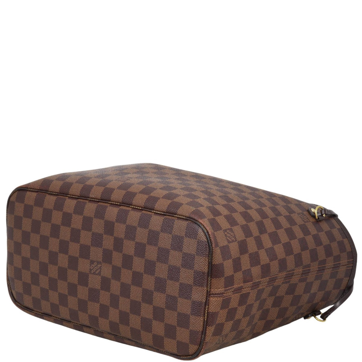 Louis Vuitton Neverfull MM Damier Ebene