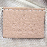 Gucci Soho Disco Small