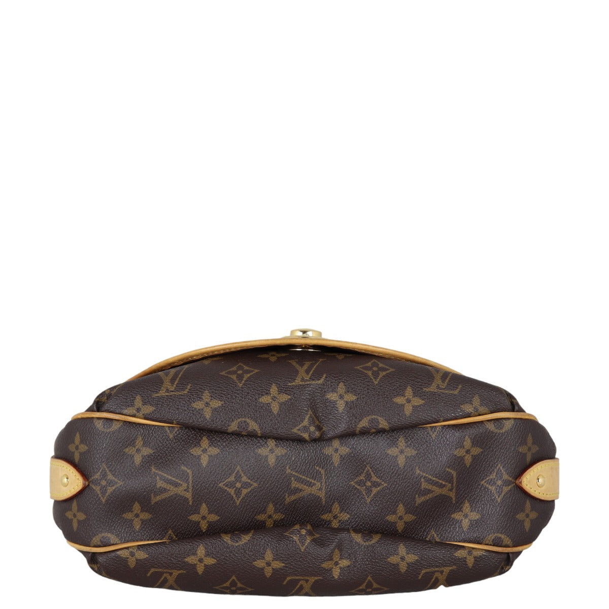 Louis Vuitton Tulum PM Monogram