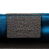 Gucci GG Supreme Ophidia Small Shoulder Bag