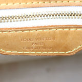 Louis Vuitton Brea MM Monogram Vernis