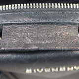 Givenchy Antigona Small Interior Stamp