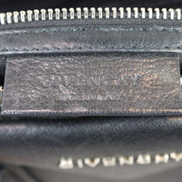 Givenchy Antigona Small Interior Stamp