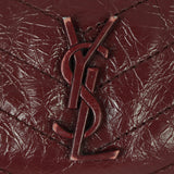 Saint Laurent Niki Tote Bag Medium Hardware