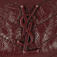 Saint Laurent Niki Tote Bag Medium Hardware