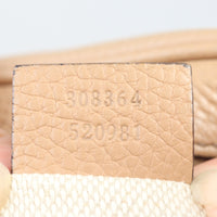 Gucci Soho Disco Small