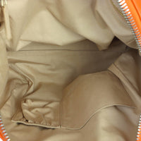 Givenchy Antigona Medium