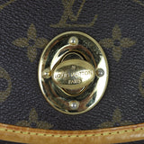 Louis Vuitton Tulum PM Monogram