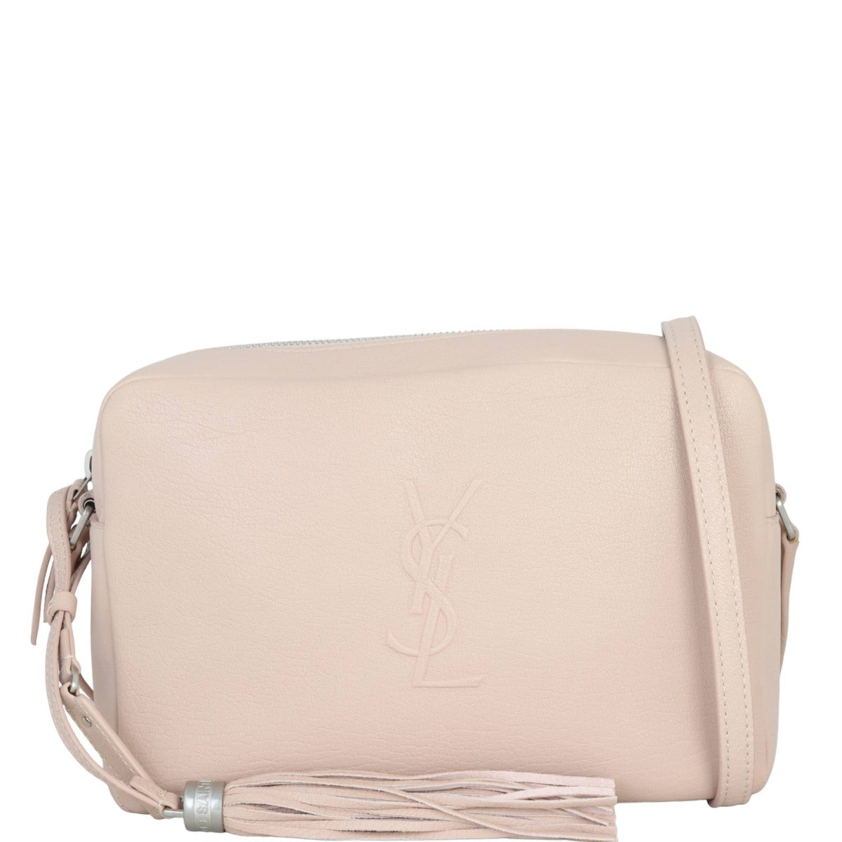 Saint Laurent Lou Camera Bag