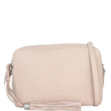 Saint Laurent Lou Camera Bag