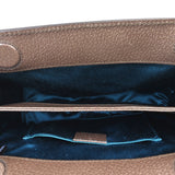 Gucci GG Supreme Ophidia Small Shoulder Bag