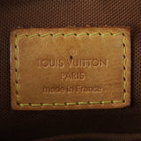 Louis Vuitton Tulum PM Monogram