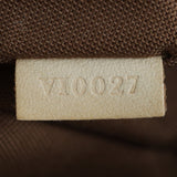 Louis Vuitton Tulum PM Monogram