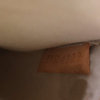 Louis Vuitton Brea MM Monogram Vernis