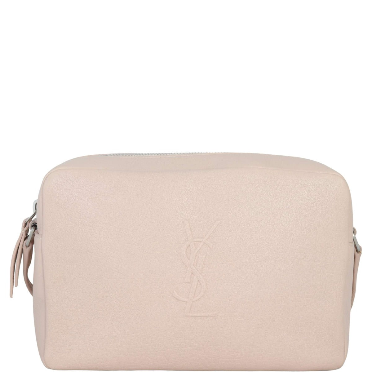 Saint Laurent Lou Camera Bag