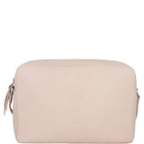 Saint Laurent Lou Camera Bag