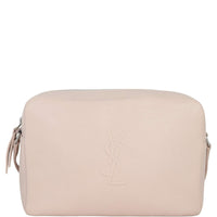 Saint Laurent Lou Camera Bag