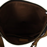 Louis Vuitton Tulum PM Monogram